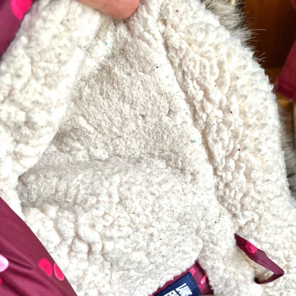 Lands End Expedition Down Parka - Picture 11 of 11